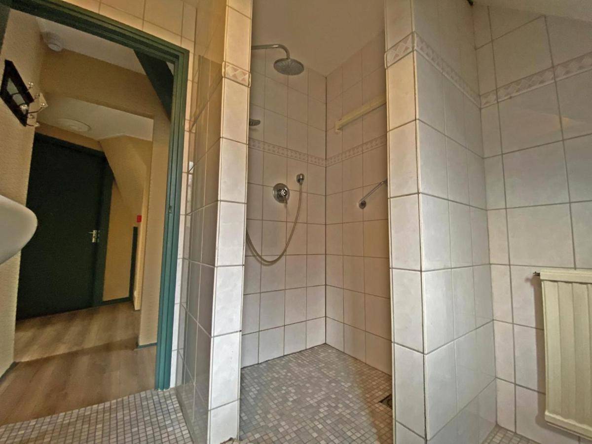 Villa Prinsenhof # Zes Bergen Zewnętrze zdjęcie